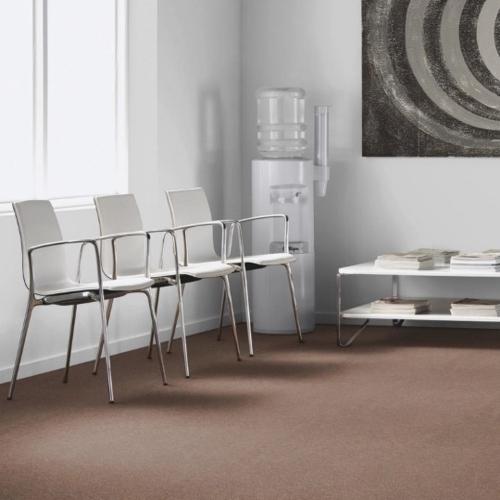 Ковровая плитка Forbo Tessera Layout & Outline 2106 Humbug